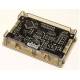 Display No Pro Hot Forno Whirlpool Indesit C00276532