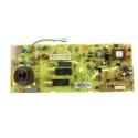 Scheda Elettronica Forno Microonde Whirlpool 482000015322