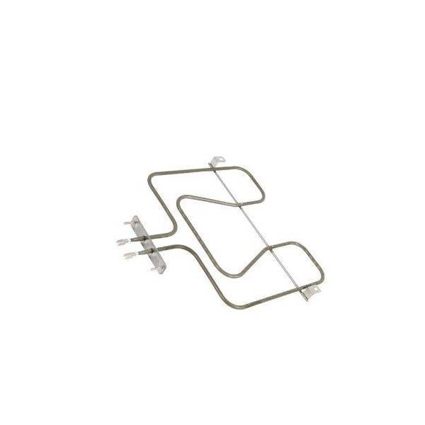 Resistenza Grill 1650W  230V Forno Electrolux 3570415038
