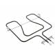 Resistenza Grill 1650W 230V Forno Per Electrolux 3570415038