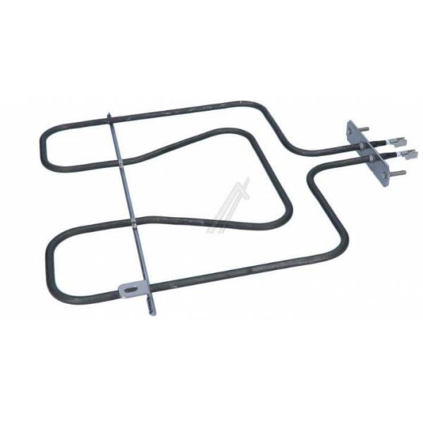Resistenza Grill 1650W 230V Forno Per Electrolux 3570415038