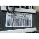 Motore Tonlon Lavatrice Beko 2844910100