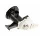 Pompa Scarico R2.5y Lavatrice Per Whirlpool 481073071153 