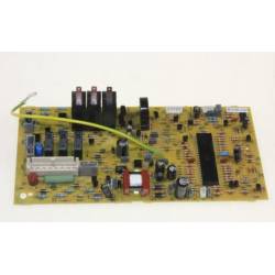 Scheda Controllo Forno A Microonde Whirlpool 480120101175