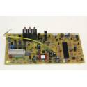 Scheda Controllo Forno A Microonde Whirlpool 480120101175