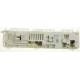 Scheda Elettronica Lavatrice Akai Aqua 7003V Vestel 22129231