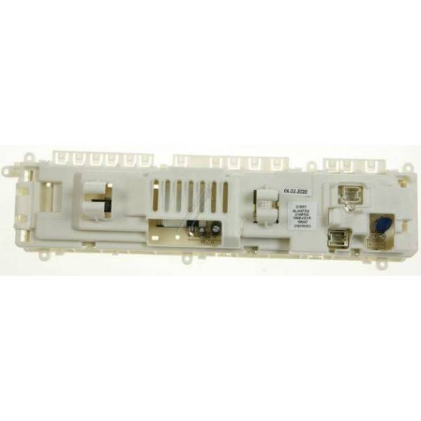 Scheda Elettronica Lavatrice Akai Aqua 7003V Vestel 22129231