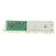 Scheda Elettronica Lavatrice Akai Aqua 7003V Vestel 22129231