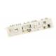 Scheda Elettronica Lavatrice Akai Aqua 7003V Vestel 22069451