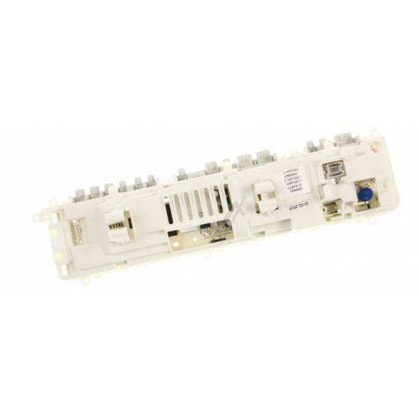 Scheda Elettronica Lavatrice Akai Aqua 7003V Vestel 22069451