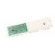 Scheda Elettronica Lavatrice Akai Aqua 7003V Vestel 22069451