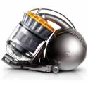 DYSON