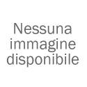 Motori Aspirapolveri