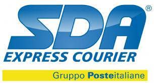 Corriere Espresso