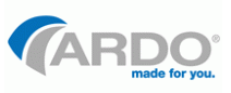 Ardo