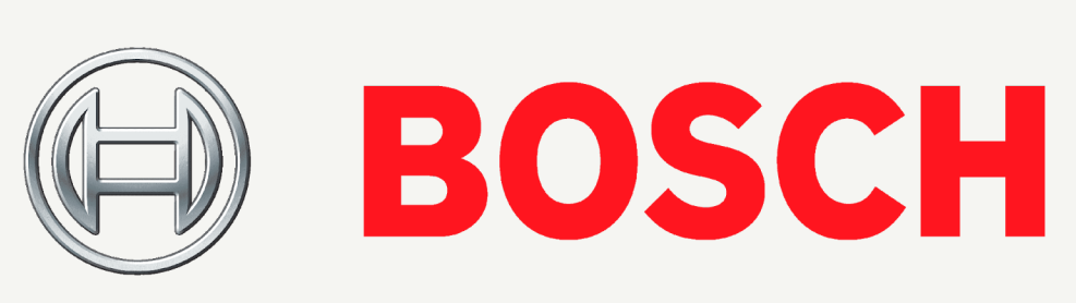 Bosch